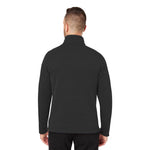 Marmot - Men's Dropline 1/2 Zip Jacket (M13193 001)