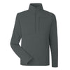 Marmot - Men's Dropline 1/2 Zip Jacket (M13193 1515)