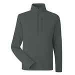 Marmot - Men's Dropline 1/2 Zip Jacket (M13193 1515)