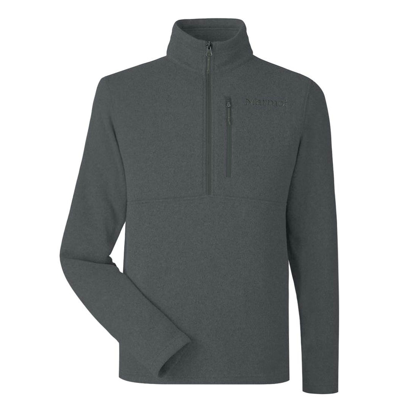 Marmot - Men's Dropline 1/2 Zip Jacket (M13193 1515)
