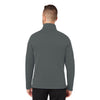 Marmot - Men's Dropline 1/2 Zip Jacket (M13193 1515)