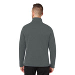 Marmot - Men's Dropline 1/2 Zip Jacket (M13193 1515)