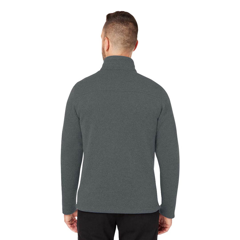 Marmot - Men's Dropline 1/2 Zip Jacket (M13193 1515)
