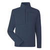 Marmot - Men's Dropline 1/2 Zip Jacket (M13193 2975)