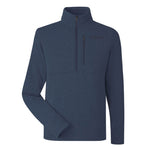 Marmot - Men's Dropline 1/2 Zip Jacket (M13193 2975)