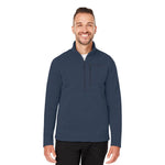 Marmot - Men's Dropline 1/2 Zip Jacket (M13193 2975)
