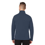 Marmot - Men's Dropline 1/2 Zip Jacket (M13193 2975)