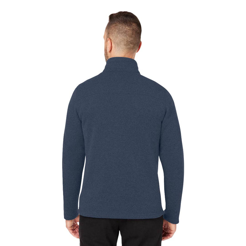 Marmot - Men's Dropline 1/2 Zip Jacket (M13193 2975)