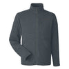 Marmot - Men's Dropline Jacket (M13194 1515)