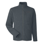 Marmot - Men's Dropline Jacket (M13194 1515)