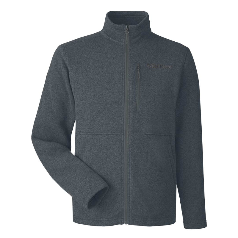 Marmot - Men's Dropline Jacket (M13194 1515)