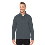 Marmot - Men's Dropline Jacket (M13194 1515)