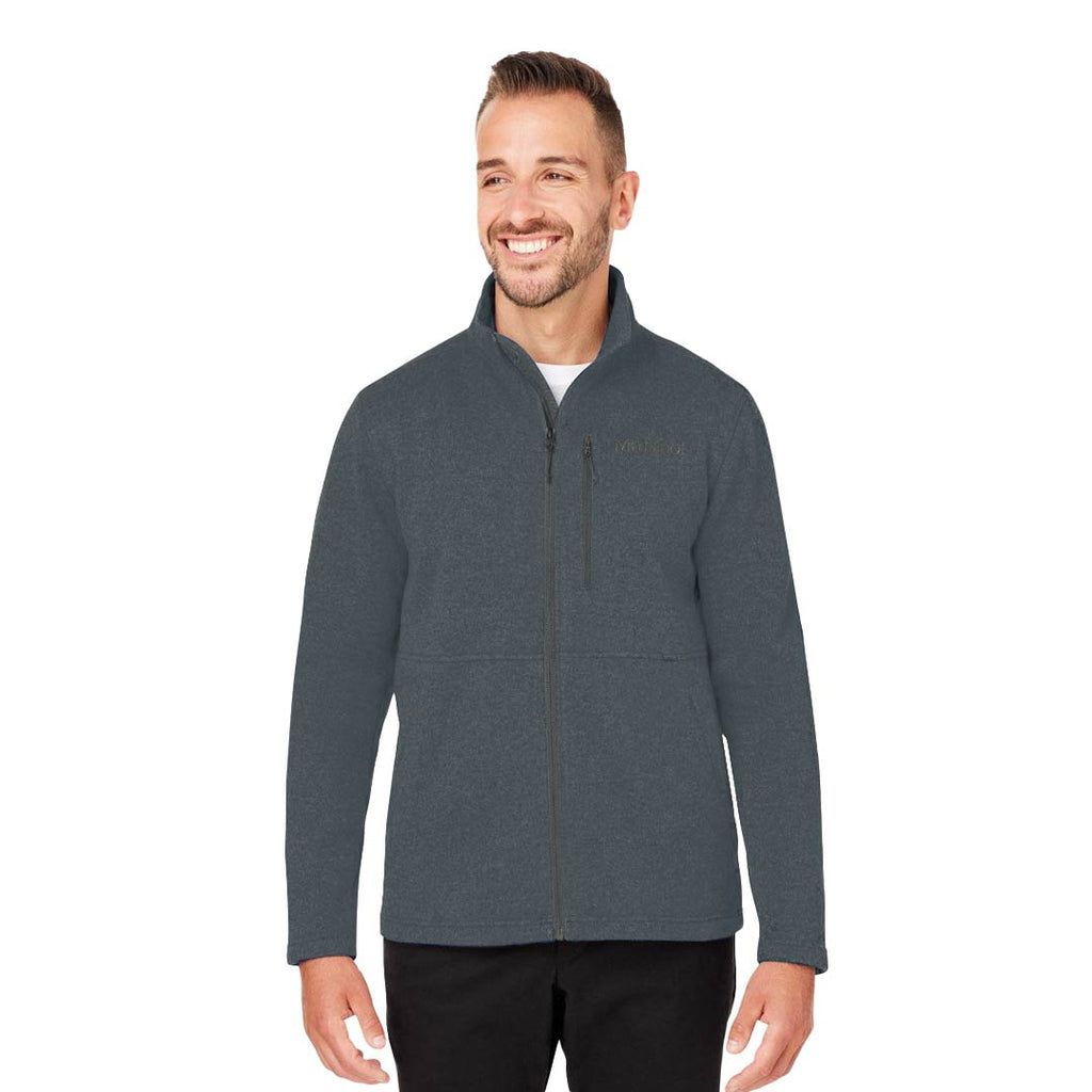 Marmot - Men's Dropline Jacket (M13194 1515)