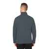 Marmot - Men's Dropline Jacket (M13194 1515)