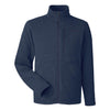 Marmot - Men's Dropline Jacket (M13194 2975)