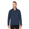 Marmot - Men's Dropline Jacket (M13194 2975)