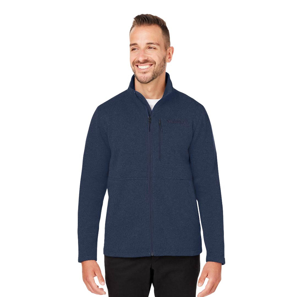 Marmot - Men's Dropline Jacket (M13194 2975)