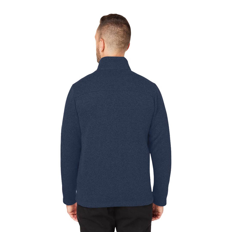 Marmot - Men's Dropline Jacket (M13194 2975)
