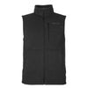 Marmot - Men's Dropline Vest (M13208 001)