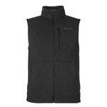 Marmot - Men's Dropline Vest (M13208 001)