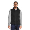 Marmot - Men's Dropline Vest (M13208 001)