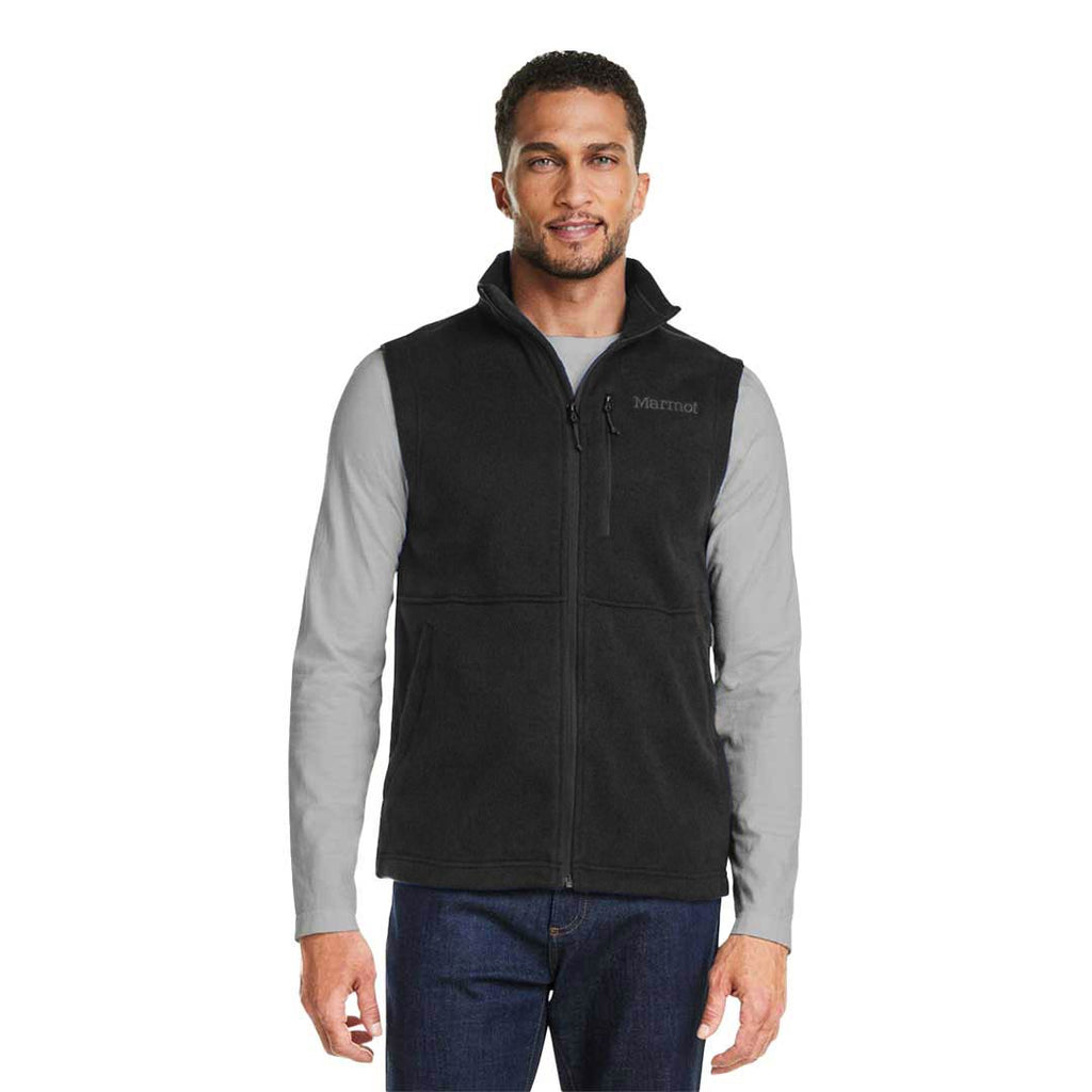 Marmot - Men's Dropline Vest (M13208 001)