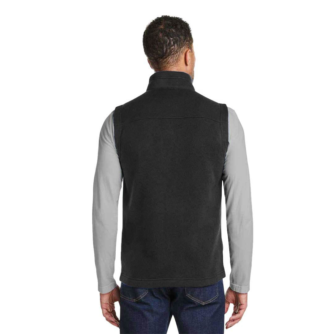 Marmot - Men's Dropline Vest (M13208 001) – SVP Sports