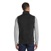 Marmot - Men's Dropline Vest (M13208 001)
