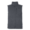 Marmot - Men's Dropline Vest (M13208 1515)