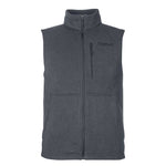 Marmot - Men's Dropline Vest (M13208 1515)