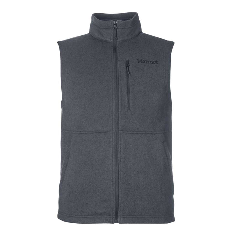 Marmot - Men's Dropline Vest (M13208 1515)