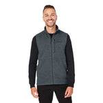 Marmot - Men's Dropline Vest (M13208 1515)