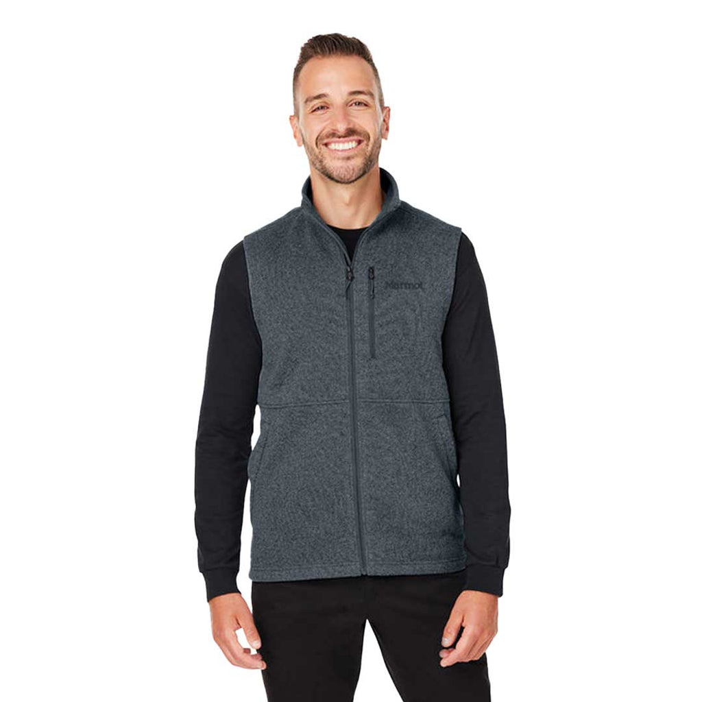 Marmot - Men's Dropline Vest (M13208 1515)