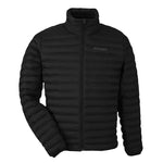 Marmot - Men's Echo Featherless Jacket (M11178 001)
