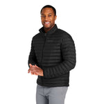Marmot - Men's Echo Featherless Jacket (M11178 001)