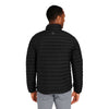 Marmot - Men's Echo Featherless Jacket (M11178 001)