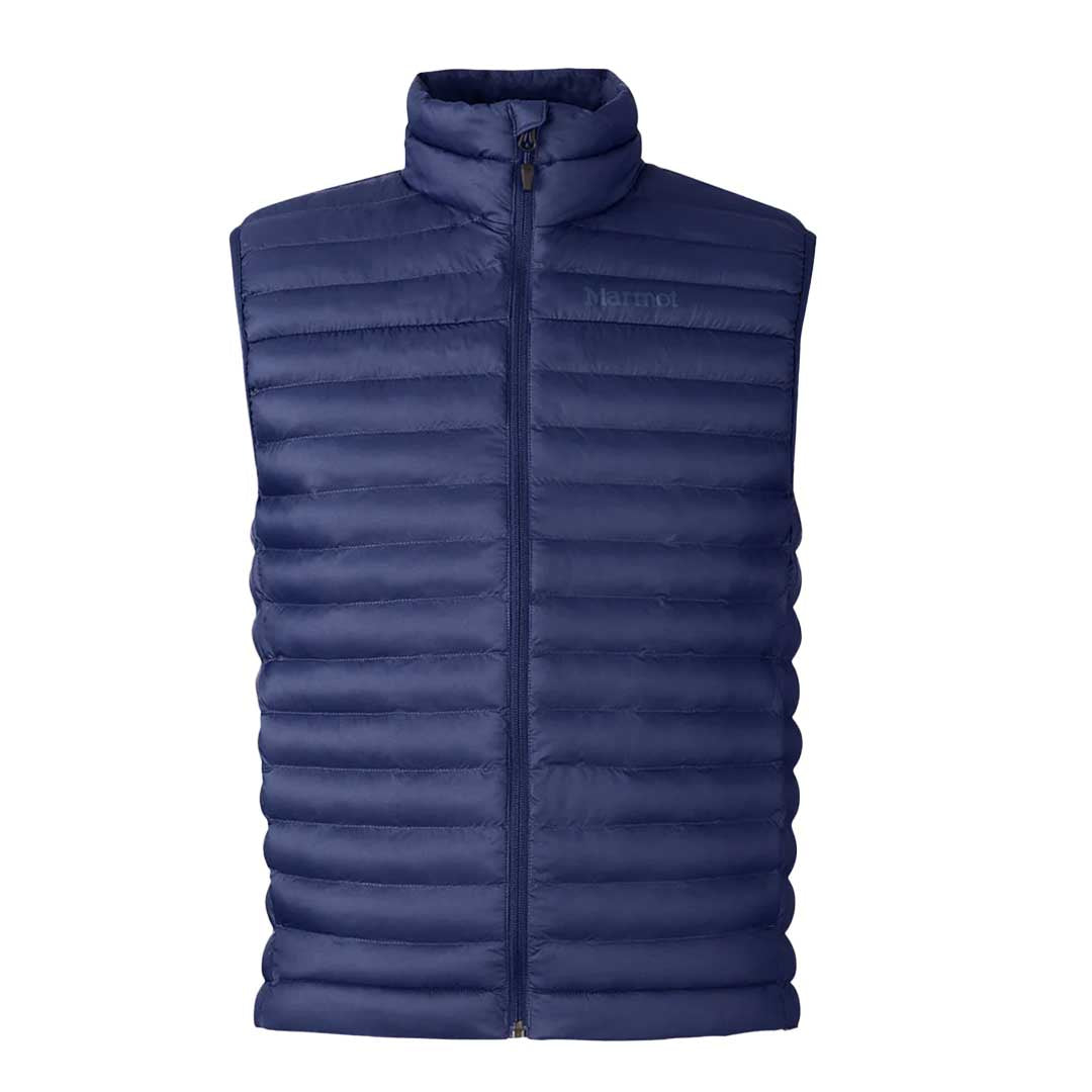 新品 SHIPS別注 Marmot Reversible Down Vest M MARMOT（マーモット）の「【SHIPS別注】Marmot: PERTEX(R