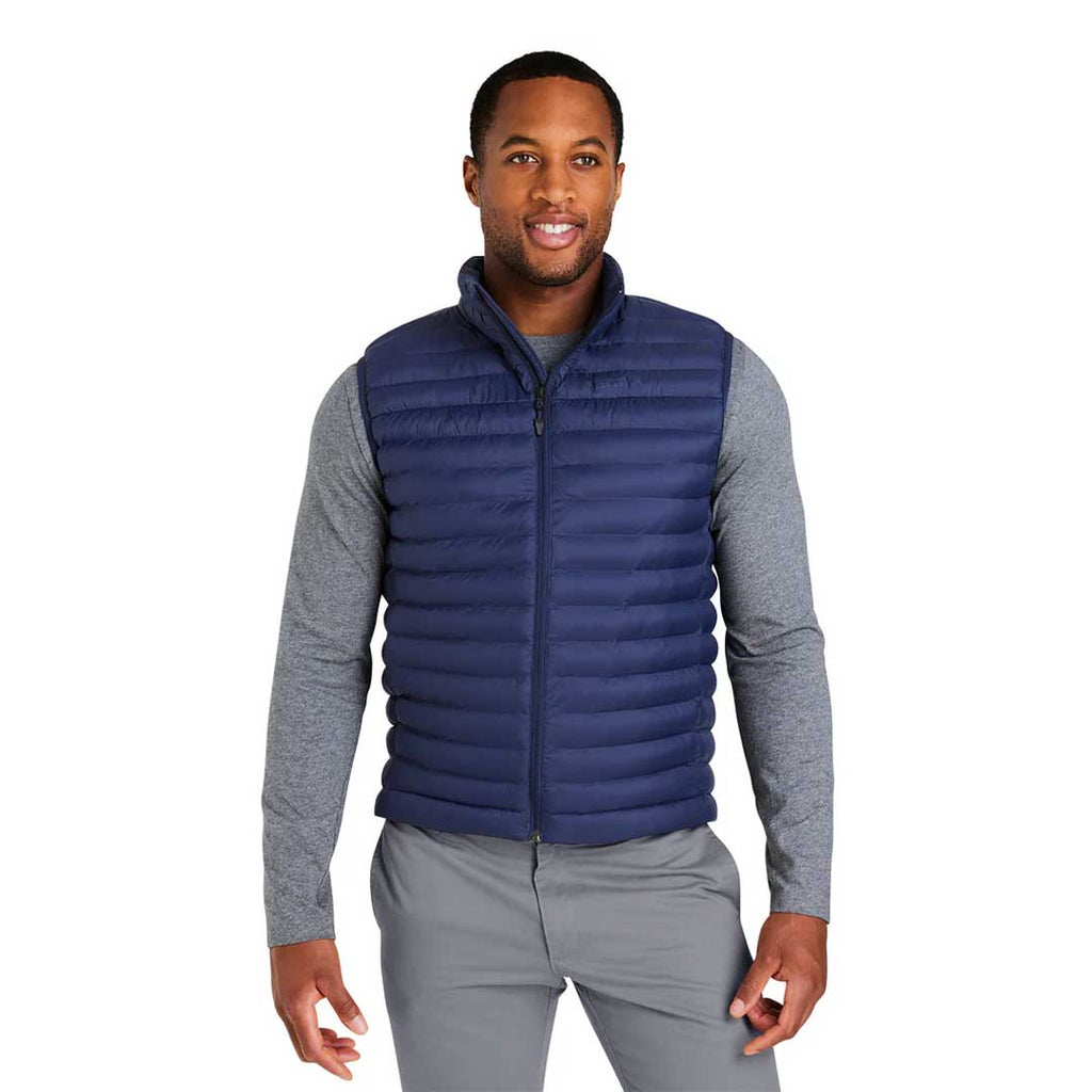 Marmot - Men's Echo Featherless Vest (M13204 2975)