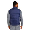 Marmot - Men's Echo Featherless Vest (M13204 2975)