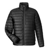 Marmot - Men's Highlander Down Jacket (M13177 001)