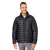 Marmot - Men's Highlander Down Jacket (M13177 001)