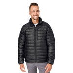 Marmot - Men's Highlander Down Jacket (M13177 001)
