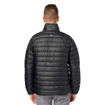 Marmot - Men's Highlander Down Jacket (M13177 001)