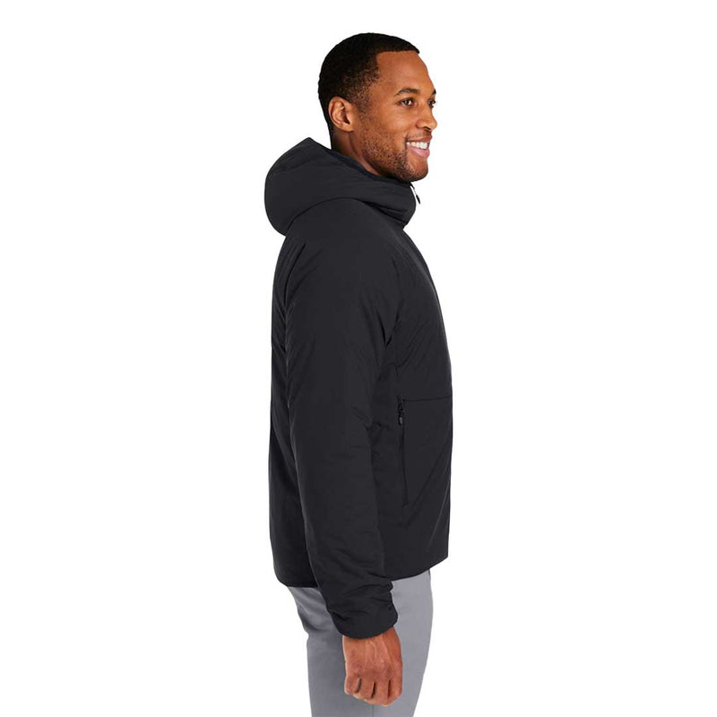 Marmot - Men's Novus Jacket (M12691 001)