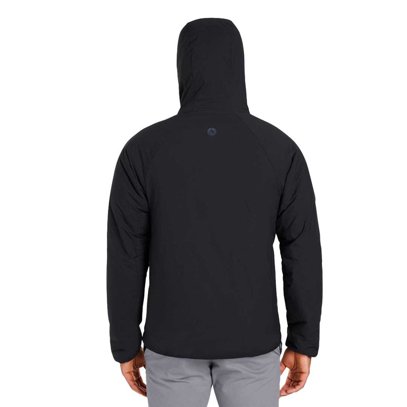Marmot - Men's Novus Jacket (M12691 001)