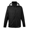Marmot - Men's PreCip Eco Rain Jacket (M13893 001)