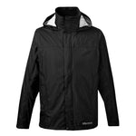 Marmot - Men's PreCip Eco Rain Jacket (M13893 001)