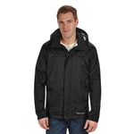 Marmot - Men's PreCip Eco Rain Jacket (M13893 001)