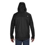 Marmot - Men's PreCip Eco Rain Jacket (M13893 001)