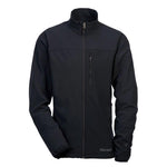 Marmot - Men's Tempo Jacket (98260 001)